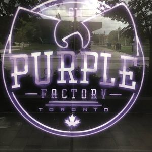 Meet your Posher, Val